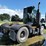kalmar-ottawa-t2-image-3