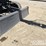 unused-newrick-zw322-image-13