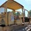 caterpillar-d6c-image-16