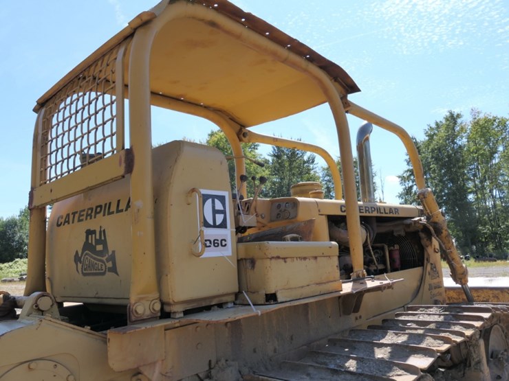 caterpillar-d6c-image-16