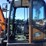 doosan-dx85r-3-image-23