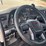 2020-peterbilt-579-image-21