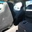 2001-dodge-durango-image-9