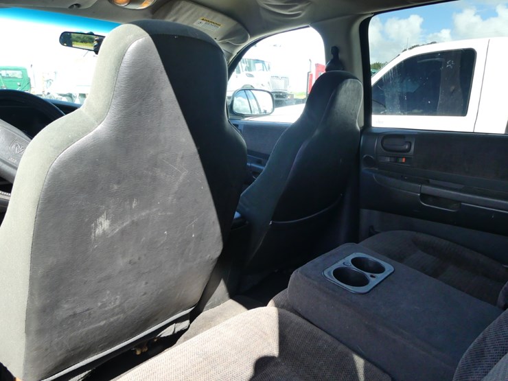 2001-dodge-durango-image-9