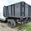 2015-ford-f450-image-4