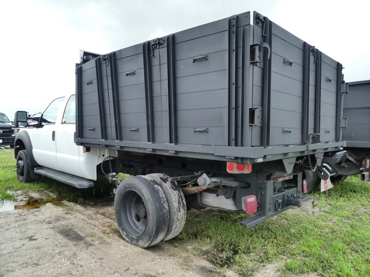 2015-ford-f450-image-4
