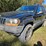2002-jeep-grand-cherokee-image-1