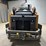 2021-case-tv620b-image-4