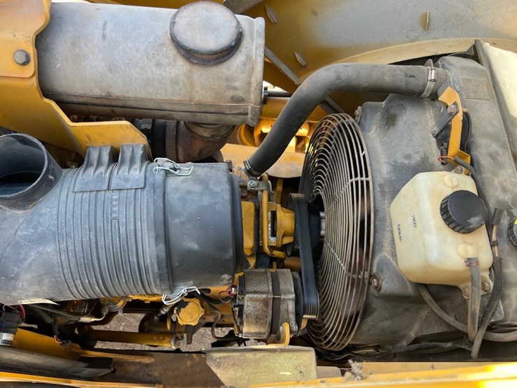 deere-310g-image-22