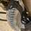 ingersoll-rand-1000-image-79