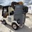 turf-vacuum-image-4