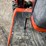 kubota-bx25-image-34