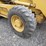 caterpillar-420d-image-10