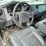 2015-ford-f250-xl-image-11