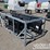 unused-jct-84"-snow/-dozer-blade-to-suit-skidsteer-image-5