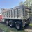 2017-peterbilt-567-image-5
