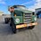 dodge-800-image-32