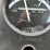 john-deere-4040-image-19