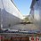 2016-mac-trailer-mfg-53-ft-x-102-in-image-6