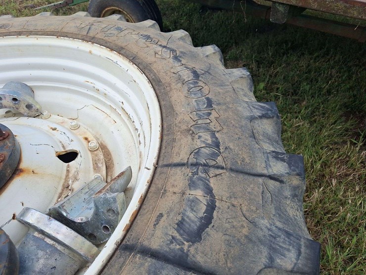 set-of-duals-bolt-on-480/80-r46-image-21