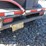 load-trail-12'-t/a-1,065-gallon-water-trailer-image-9