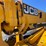 2017-jcb-507-42-image-28