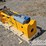 unused-2025-toft-1000-image-7