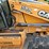 case-580sn-image-7