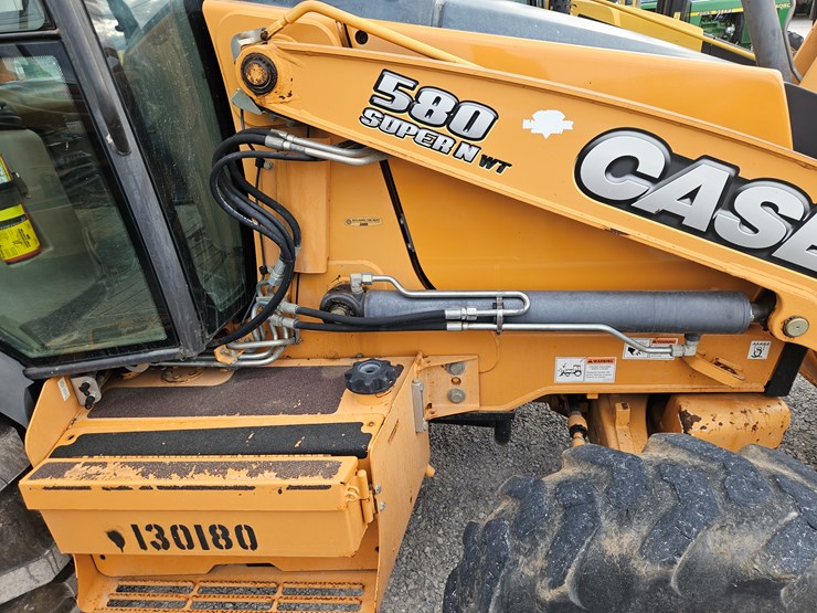 case-580sn-image-7
