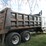 #100-•-2008-mack-granite-t/a-single-cab-dump-truck-1m2ax04c68m003392-inv-#-5197-image-3