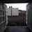 shipping-container-20'l-x-8'6"h-image-14