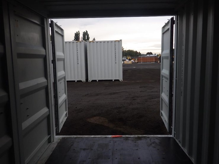 shipping-container-20'l-x-8'6"h-image-14