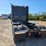 2013-peterbilt-389-image-16