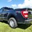 2021-ford-f150-xl-image-4