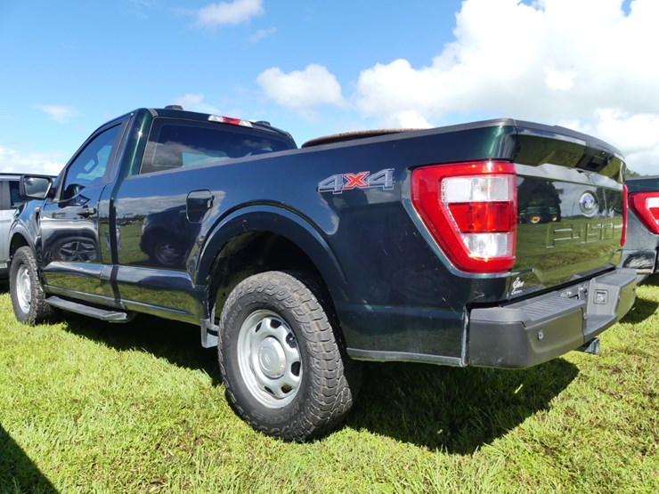 2021-ford-f150-xl-image-4