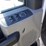 2018-ford-f550-image-22