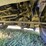 2002-jeep-grand-cherokee-image-52