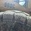 caterpillar-980c-image-131