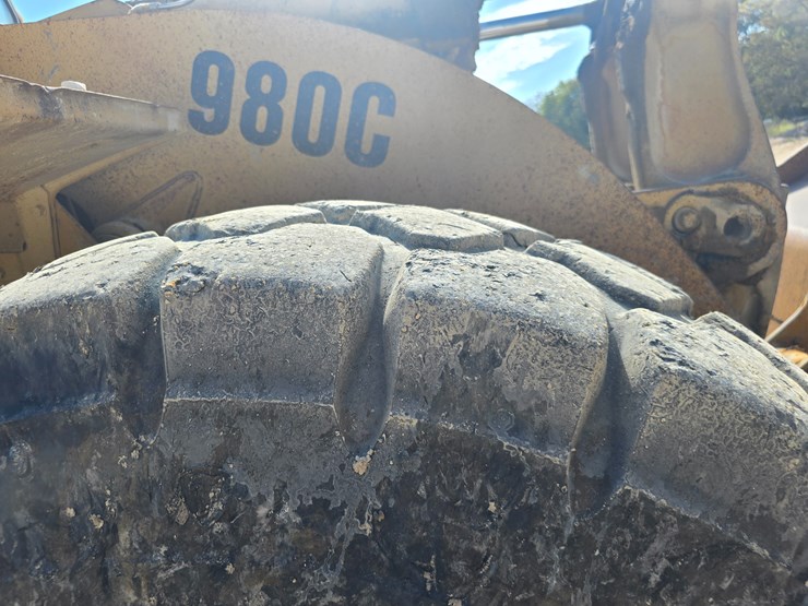 caterpillar-980c-image-131