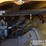 2016-caterpillar-140m3-image-70