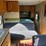2006-jayco-jay-flight-camper-image-8