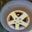 2002-jeep-grand-cherokee-image-53