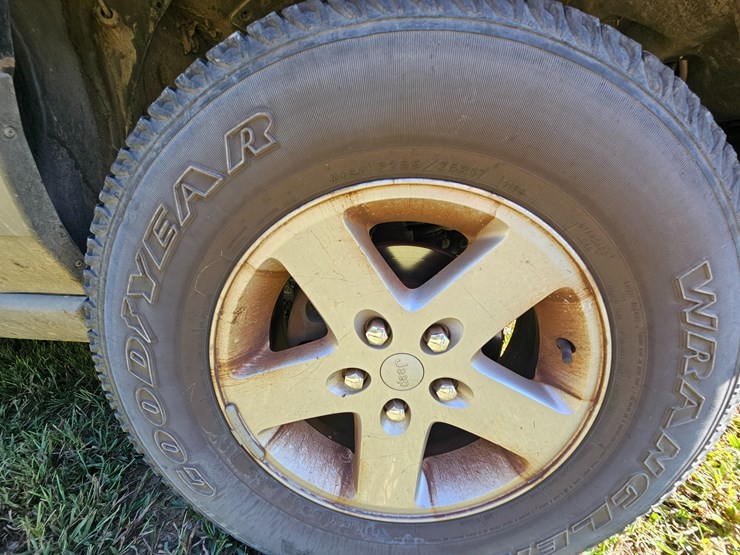 2002-jeep-grand-cherokee-image-53
