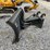 paladin-10' blade for wheel loader-image-2
