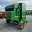 2003-john-deere-567-image-7