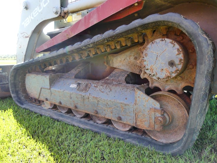 takeuchi-tl150-image-6