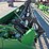 2010-john-deere-635f-image-12