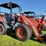 2020-kubota-r530-image-1