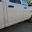 2017-dodge-ram-3500-image-15