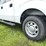 2014-ford-f150-xl-image-7